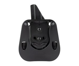 1791 KYDEX IWB FOR GLK 43XMOS BLK RH