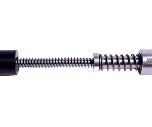 ARMASPEC STEALTH RECOIL SPRING H G4