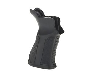 ADAPTIVE ARKUS AR GRIP BLK