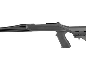 ADAPTIVE ARKUS 10/22 STOCK BLK