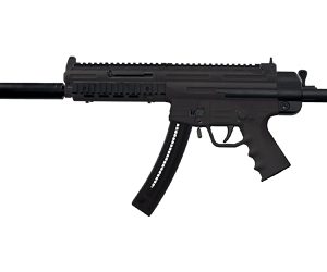 ATI GSG-16 RIA 22LR 16.25" MLOK 22RD