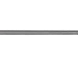 BALLISTIC BBL 10-22 STD 16.1" STFLT