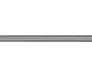 BALLISTIC BBL 10-22 STD 16.1" BULL