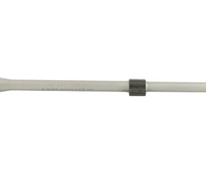 BALLISTIC BBL 223WYLDE 16" HANSON