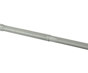 BALLISTIC BBL 223WYLDE 16" SPR FLT
