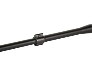 BALLISTIC BBL 308WIN 16" MID HNSN PB