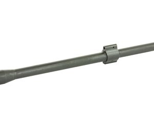 BALLISTIC BBL 5.56 16" HANSON W/LPGB