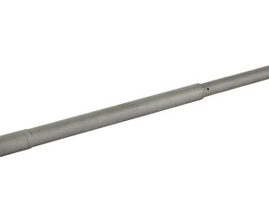 BALLISTIC BBL 6MM ARC 20" DMR