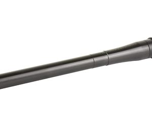 BALLISTIC BBL 86BLK 12" DRP PST PR B