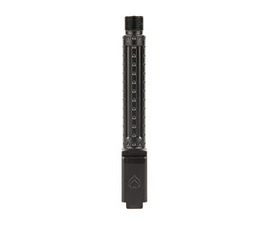 BALLISTIC BBL FOR GLK 19 TD BFLT BLK