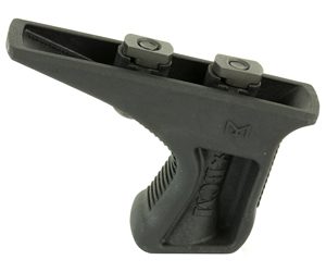 BCM GUNFTR KAG BLK MLOK