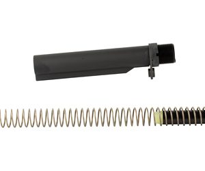 BCM MK2 RECOIL MITIGATION MOD1 T2