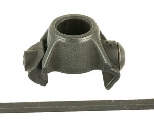 BCM GUNFTR RAIL SLING MOUNT PCTY
