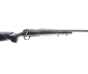 BERGARA CIMA 25CM 20" TB 4RD BLK