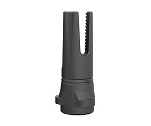 BREEK SCORCH 3-PRONG FH 556 1/2X28