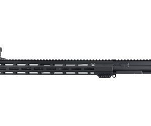 COLT LE6920EPRII-PRO UPPER KIT 16.1"