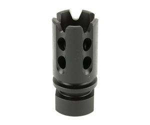 DD SUP SUPPRESSION DEVICE 556 1/2X28