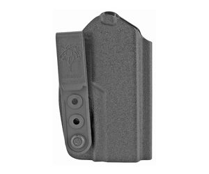 DESANTIS SLM-TUK SIG P250/P320C AM B