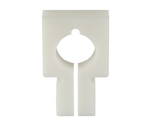 ENERGETIC VOX BLOX 1.50"