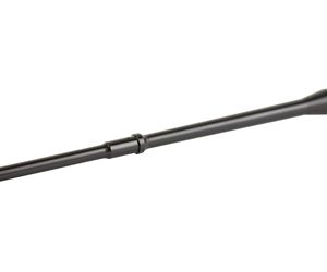 FAXON DUTY BBL 556NATO 16" PENCIL