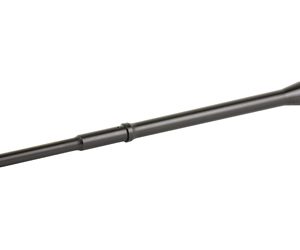 FAXON MATCH BBL 223WYLDE 16" GNNR
