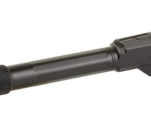FAXON MATCH BBL P365 XL SFLT BLK TB