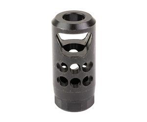 GLENFIELD 11/16X24 450BM MUZZLE BRK
