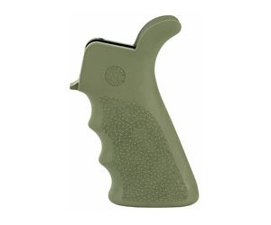 HOGUE BEAVERTAIL AR/M16 FG ODG