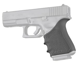 HOGUE HA BV FOR GLK 19/23 G3-4 BLK