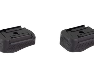 ICARUS ACE 365 XL MAG B-ACE PADS