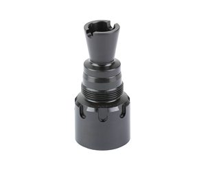 KAK PLAN B KRINK MZL DEV M24X1.5RH