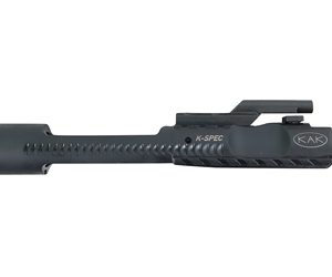 KAK K-SPEC ENH BCG DV DE 6.5GREN BLK