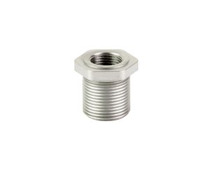 KIMBER THREAD ADPTR 7/16X28-5/8X24