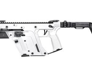 KRISS VCTR SBR G3 10MM 5.5" 33RD ALP