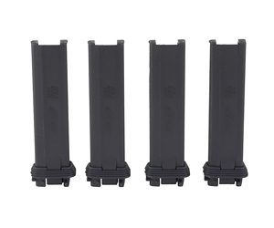 KELTEC STRPR CLIP 10RD FITS PR-3AT