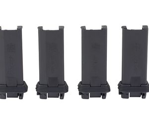KELTEC STRPR CLIP 7RD FITS PR-3AT