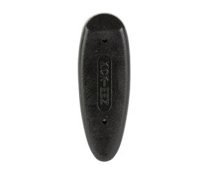 KICK-EEZ SPORTING CLAY GTF BLK
