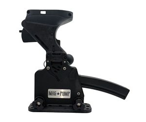 MAGPUMP MP5/SP5 LOADER