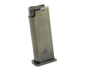 MAG KELTEC P3AT 380ACP 6RD