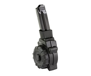PROMAG S&W SHIELD PLUS 9MM DRM 30RD