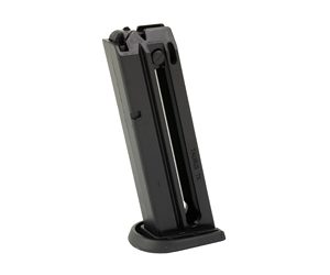 MAG TAURUS TX22 CMPT 22LR 13RD BLK