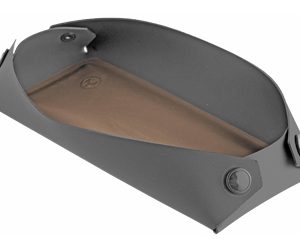 MAGPUL DAKA FIELD TRAY SM FDE