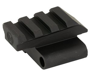 MIDWEST AK PIC END PLATE ADPT 5.5MM