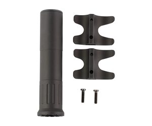 NORDIC BERETTA 1301 TAC PACK MOD. 2