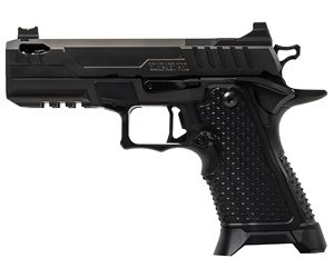 OA DEF 2311 CMP PRO ELITE S 9MM 4.25