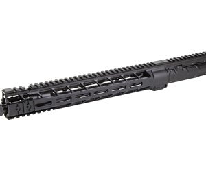 PWS MK114 MOD 2-M UPR 14.5" 223WYLDE
