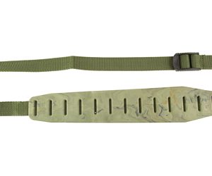 QUAKE CLAW 2.0 SLING STD SWIVEL CAMO