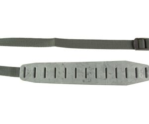 QUAKE CLAW 2.0 SLING QD STONE CAMO