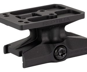 REPTILIA DOT MOUNT 1.93" HSUN AEMS B