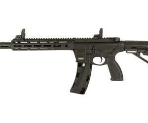 RETAY RA1522 22LR 16" 10RD POLY MLOK